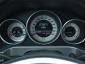 Mercedes-Benz E, 2014
