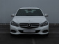 Mercedes-Benz E, 2014