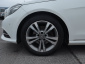 Mercedes-Benz E, 2014