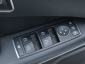 Mercedes-Benz E, 2014