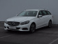 Mercedes-Benz E, 2014