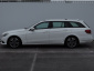 Mercedes-Benz E, 2014