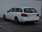 Mercedes-Benz E, 2014