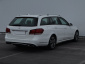 Mercedes-Benz E, 2014