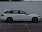 Mercedes-Benz E, 2014
