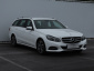 Mercedes-Benz E, 2014