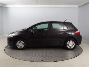 Toyota Auris - 2010