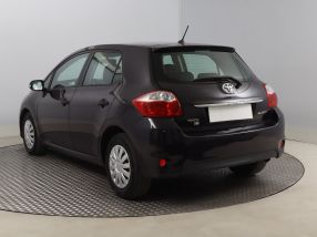 Toyota Auris - 2010