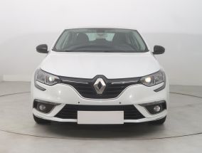 Renault Megane - 2018