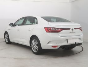 Renault Megane - 2018