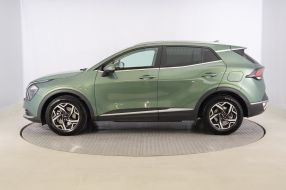 Kia Sportage - 2022