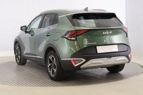 Kia Sportage - 2022