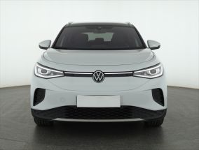 Volkswagen ID.4 - 2022