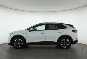 Volkswagen ID.4 - 2022