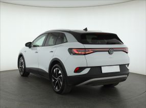Volkswagen ID.4 - 2022