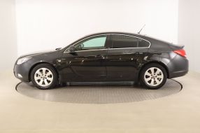 Opel Insignia - 2010