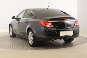 Opel Insignia - 2010