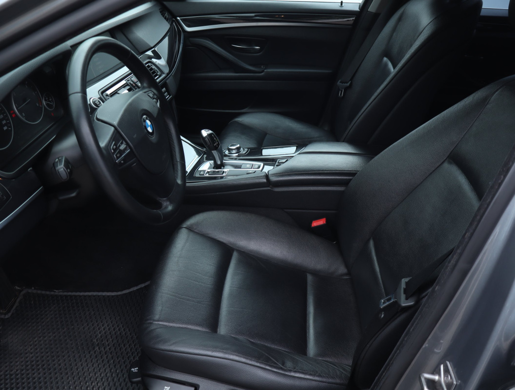 BMW 5