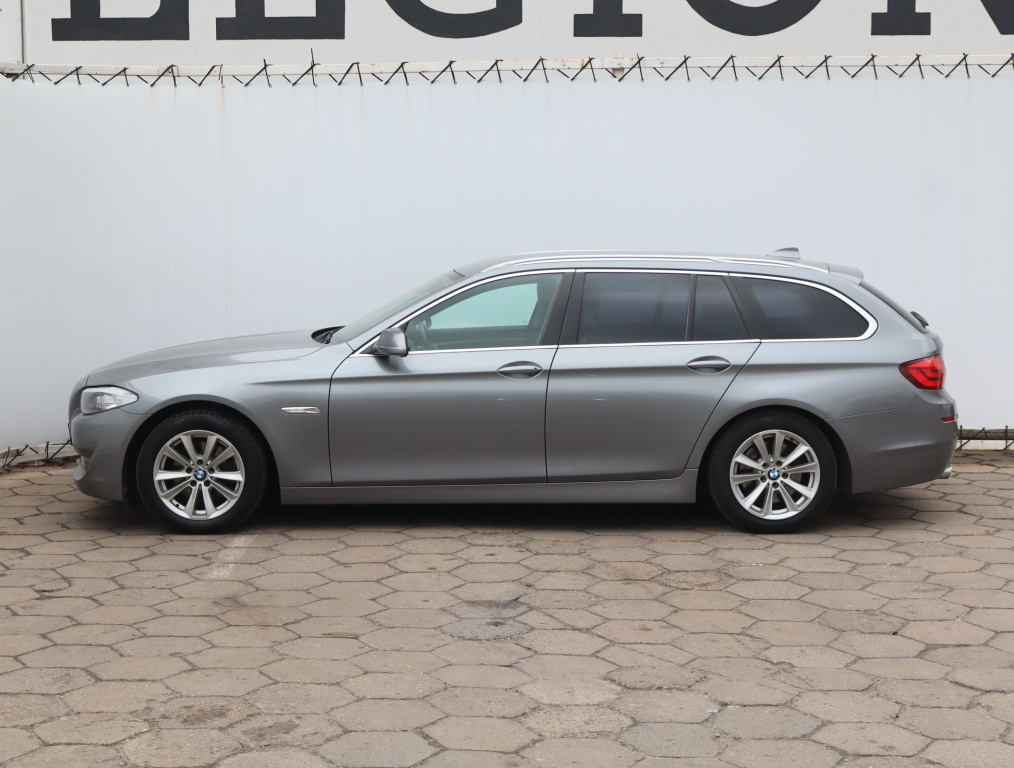 BMW 5