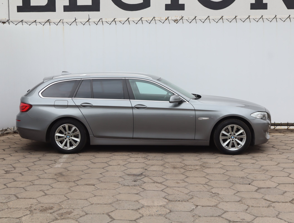 BMW 5
