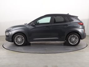 Hyundai Kona - 2020