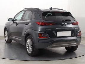 Hyundai Kona - 2020