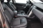 Land Rover Discovery Sport, 2016
