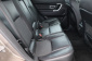 Land Rover Discovery Sport, 2016
