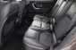 Land Rover Discovery Sport, 2016