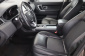 Land Rover Discovery Sport, 2016