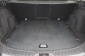 Land Rover Discovery Sport, 2016