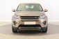 Land Rover Discovery Sport, 2016