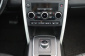 Land Rover Discovery Sport, 2016