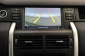 Land Rover Discovery Sport, 2016