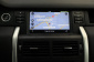 Land Rover Discovery Sport, 2016