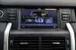 Land Rover Discovery Sport, 2016