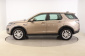 Land Rover Discovery Sport, 2016