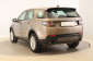 Land Rover Discovery Sport, 2016