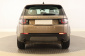Land Rover Discovery Sport, 2016
