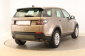 Land Rover Discovery Sport, 2016