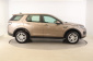 Land Rover Discovery Sport, 2016
