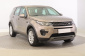 Land Rover Discovery Sport, 2016