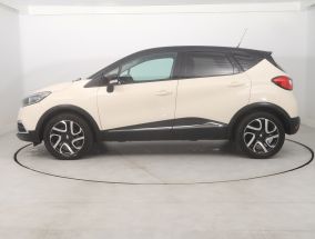 Renault Captur - 2014