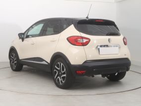 Renault Captur - 2014