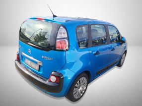 Citroen C3 Picasso - 2009