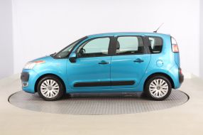 Citroen C3 Picasso - 2009