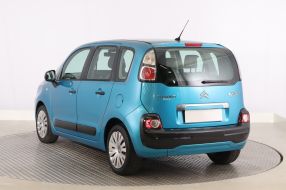 Citroen C3 Picasso - 2009