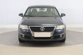 Volkswagen Passat - 2007