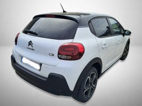 Citroen C3 - 2019
