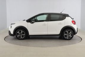 Citroen C3 - 2019